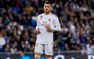 Đánh tiếng muốn có 'bom xịt' Real, đối tác tung chiêu cực độc