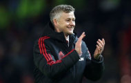 Đón Sancho, Man Utd sở hữu hàng công 'biến ảo' khiến NHA e dè