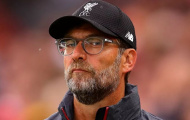 Lewandowski: 'Klopp có 2 bộ mặt'