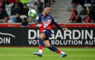 Vài ngày tới, Man Utd đón trung vệ cực chất từ Ligue 1