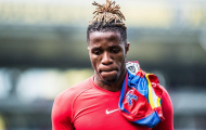 Cựu Quỷ đỏ rớt giá thê thảm sau chợ Đông 2020, cờ đã đến tay Arsenal?