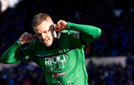 Sao PSG: “Atalanta thiếu anh ấy giống như việc Barca không có Messi”
