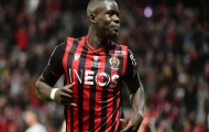 Bỏ ra 0 đồng, Arsenal sắp đón trung vệ chất lượng?