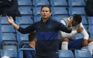 Chelsea thanh lý hàng loạt, 10 cái tên phải ra đi