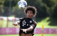 HLV Bayern mong chờ 1 nguyện vọng, định đoạt xong tương lai của ngôi sao '2 chân như 1'