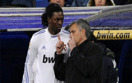 'Jose Mourinho là huấn luyện viên giỏi nhất lịch sử'