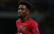 Chia tay Old Trafford, ngôi sao sáng giá ký HĐ 5 năm với đội bóng mới
