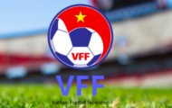 VFF quyết định dừng 7 giải đấu vì COVID-19