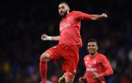 Benzema bị Deschamps ghẻ lạnh, Anelka nói lời thật lòng