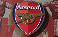 Bị giảm doanh thu, Arsenal cho thôi việc 55 nhân viên
