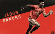 Chuyển nhượng 07/08: Rõ điều kiện ký Sancho; Sau Sanchez, 2 cái tên khác rời OTF?