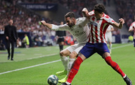 Cải tổ hàng thủ, Chelsea rút gọn 4 mục tiêu mua sắm