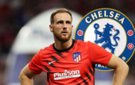 'Chelsea phải mua cậu ấy để cạnh tranh ngôi vô địch'