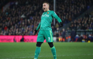Nuôi mộng “đào tẩu” khỏi Watford, cựu sao Barca bị từ chối phũ phàng