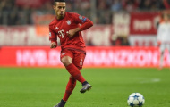 Giới chủ Liverpool can thiệp, rõ điều kiện để Klopp sở hữu Thiago