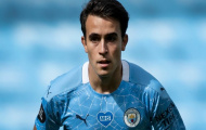 Man City chốt giá bán 'đá tảng', Barca liệu có còn ý định tái hợp người cũ?