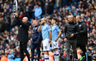 CHÍNH THỨC: EPL ra thông báo mới về VAR và thay người ở mùa 2020/21