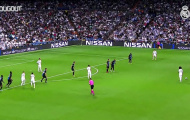 Real Madrid - Tổng hợp bàn thắng tại Champions League 2019/20