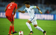 Từ Foden đến Sancho: Tập thể U17 Anh vô địch World Cup giờ ra sao?