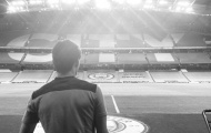 Lần cuối biệt ly, sao Man City lặng người nhìn Etihad