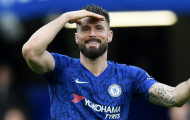 'Anh ấy đã làm đủ để nhận một bản hợp đồng mới từ Chelsea'