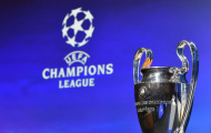 2 cựu danh thủ M.U dự đoán chung kết Champions League: Không có Man City
