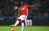 Solskjaer ra tay, Man Utd đẩy đi 'quái thú' nhưng nhận cái kết đắng