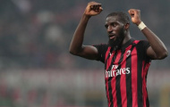 Chi 20 triệu euro, AC Milan sẽ có “hàng hớ” của Chelsea