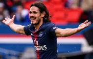Chốt hợp đồng, Cavani hé lộ điểm đến khiến Atletico tiếc nuối khôn nguôi