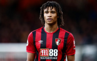 Đây, 2 cái tên khiến Man United để mất Nathan Ake vào tay Man City