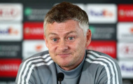 'Man Utd chỉ mạnh thứ 3 ở Europa League, kém 2 CLB khác'