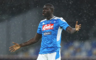 Ferdinand chỉ ra điểm trừ lớn nhất của Koulibaly đối với Chelsea