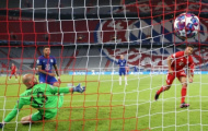 Sau trận thua Bayern, Lampard biết rõ 5 cầu thủ cần phải ra đi