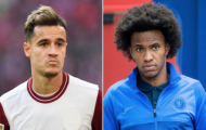 'So với Coutinho, cậu ấy là một thương vụ an toàn hơn dành cho Arsenal'