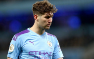 Thua tan nát, Chelsea chi 20 triệu bảng chiêu mộ hậu vệ Man City