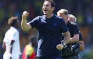 Tốt, chưa tốt và tệ: Mùa đầu tiên của Lampard tại Chelsea thế nào?
