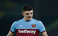 West Ham đổi ý, Chelsea sắp thâu tóm bom tấn 70 triệu bảng?