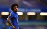 'Arsenal đang làm một điều lạ lùng, bất hợp lý'