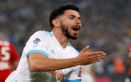 Arsenal nhắm tiền vệ 36 triệu bảng để thay thế Guendouzi 