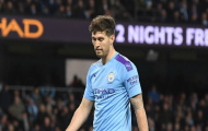 Đã rõ thời điểm Chelsea thâu tóm 'đá tảng' của Man City 