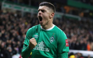 TTCN tại Đức sục sôi vì tương lai bất ổn của sao Bundesliga