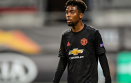 XONG! Vừa rời Man Utd, 'ngọc quý' lập tức gia nhập CLB cũ của Bruno