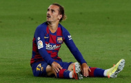 Barca xây dựng 'kế hoạch chống Bayern', hy sinh 1 tiền đạo