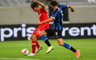 Vụ Kai Havertz: HLV Bayer Leverkusen đùa cợt khiến Chelsea sốt sắng