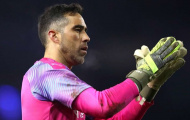 Sau 3 năm 'sống mòn', cựu vương Champions League quyết rời Man City