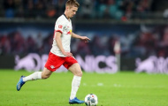 Sao Bundesliga gia nhập quỹ từ thiện của Juan Mata