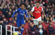 Kiểm tra y tế hoàn tất, Arsenal sắp cho tân binh đầu tiên ra mắt 