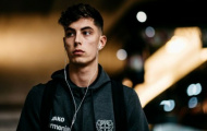 'Sự kết hợp giữa Ballack và Ozil, cậu ấy sẽ giúp Chelsea giành được những danh hiệu'