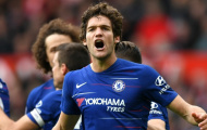 Bật bãi khỏi Chelsea, 'mũi tên bạc' lọt vào tầm ngắm của 2 CLB lớn
