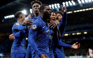 Pat Nevin điểm lại những điểm sáng của Chelsea mùa 2019/20
